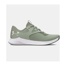 Under Armour 3025060 Kadın UA Charged Aurora 2 Antrenman Ayakkabısı