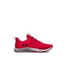 Under Armour 3025527-602 UA Charged Engage 2 Kırmızı Erkek Training Ayakkabısı