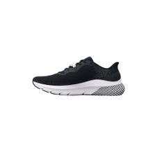 Under Armour 3026525-001 UA Hover Turbulnace 2 Unisex Ayakkabı