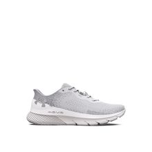 Under Armour 3026525-101 UA HOVER TURBULNACE 2 Beyaz Unisex Ayakkabı
