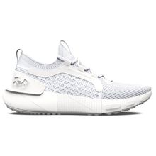 Under Armour 3026584-100 W Hovr Phantom 3 Se Beyaz Kadın Koşu Ayakkabısı