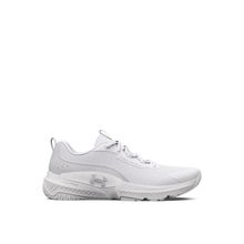 Under Armour 3026608-100 UA Dynamic Select Beyaz Erkek Training Ayakkabısı