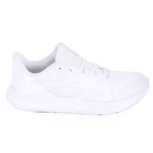 Under Armour 3026999-106 UA Beyaz Charged Speed Swift Erkek Koşu Ayakkabı