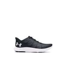Under Armour 3027006-001 UA W Charged Speed Swift Siyah Kadın Koşu Ayakkabısı