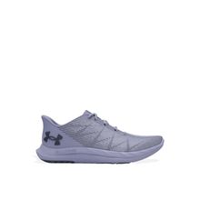 Under Armour 3027006-500 UA W Charged Speed Swift Lila Kadın Koşu Ayakkabısı