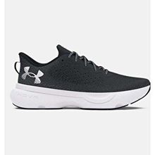 Under Armour 3027524-001 UA W Infinite Koşu Siyah Kadın Spor Ayakkabı