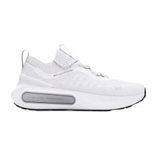 Under Armour 3027593-101 Phantom 4 Beyaz Erkek Sneaker Ayakkabı