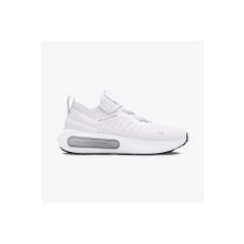Under Armour 3027593-101 UA Phantom 4 Siyah Erkek Günlük Ayakkabı