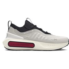 Under Armour 3027593-301 Phantom 4 Beyaz Erkek Sneaker Ayakkabı