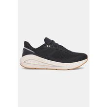 Under Armour 3028002-001 UA Sonic 7 Erkek Spor Ayakkabı
