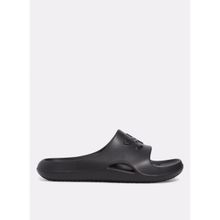 Under Armour 3028094-001 Ua M Locker V Sl Siyah Erkek Terlik