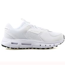 Under Armour 3028345-103 Beyaz UA Summit Trek Erkek Günlük Ayakkabı