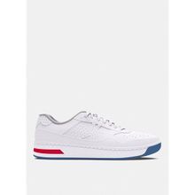 Under Armour 3028633-100 Armour Court 96 Beyaz Erkek Sneaker Ayakkabı