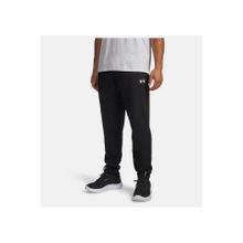 Under Armour 6010606-001 Vanish Training Pant Siyah Erkek Eşofman Altı