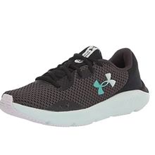 Under Armour Charged Pursuit 3 Kadın Spor Ayakkabı