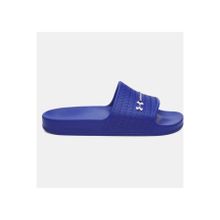 Under Armour Erkek UA Armour Slide Lite Terlik 6007528-400