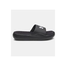 Under Armour Erkek UA Ignite Pro 8 Fix Terlik 6010383-004