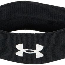 Under Armour Erkek UA Performans Saç Bandı 1276990-001