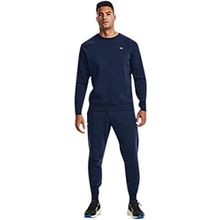 Under Armour Erkek UA Rival Fleece Joggers Eşofman Altı