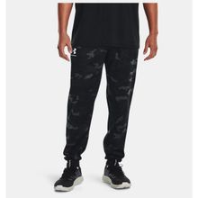 Under Armour Erkek UA Sportstyle Eşofman Altı
