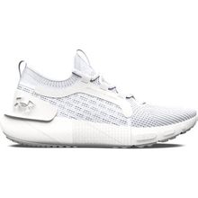 Under Armour Hovr Phantom 3 3026584-100 Beyaz Kadın Spor Ayakkabı