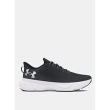 Under Armour Infinite 3027524-001 Siyah Kadın Koşu Spor Ayakkabı