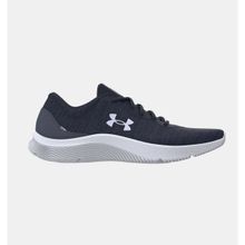 Under Armour Mojo 2 3024134-403 Lacivert Erkek Spor Ayakkabı