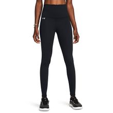 Under Armour Motion UHR Siyah Kadın Tayt