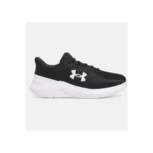 Under Armour Phade Rn 3 3028259-001 Siyah Kadın Koşu Spor Ayakkabı