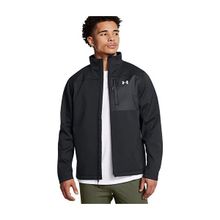 Under Armour Shield Jacket Erkek Günlük Ceket 1371586-003 Renkli