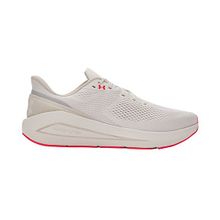 Under Armour Sonic 7 Bej Kadın Ayakkabı