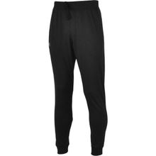 Under Armour Sportstyle Jogger Siyah Erkek Eşofman Altı