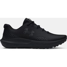Under Armour UA Charged Surge 4 Erkek Spor Ayakkabı