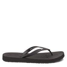 Under Armour UA Sarasota Terlik, 42,5, 6014811, 6014811001, Erkek