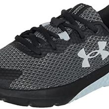 Under Armour UA W Charged Rogue 3 Kadın Koşu Ayakkabısı