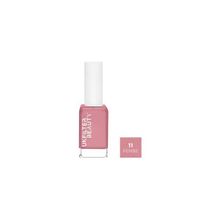 Unfilter Beauty Pembe No:11 Oje