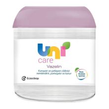 Uni Baby 100 ml Care Vazelin
