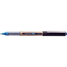 Uni-Ball 10 Eye Broad Jel Bilye 1.0 Ml İmza Kalemi