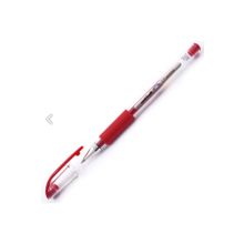 Uni-Ball Dx Fine Signo 0.7 mm Kırmızı Roller Kalem