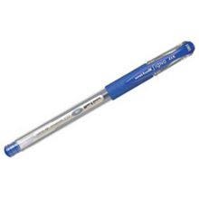 Uni-Ball Dx Fine Signo 0.7 mm Mavi Roller Kalem