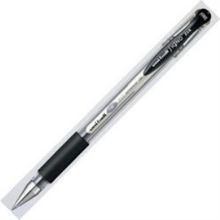 Uni-Ball Dx Fine Signo Siyah Roller Kalem