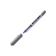 Uni-Ball Eye Fine 0.7 Mavi Roller Kalem