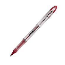 Uni-Ball Eye Fine Kırmızı 0.7 Roller Kalem