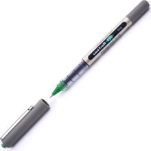 Uni-Ball Eye Fine Yeşil 0.7 Roller Kalem