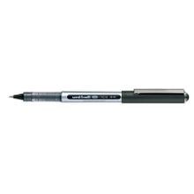 Uni-Ball Eye Micro 0.5 mm Siyah Roller Kalem