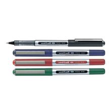 Uni-Ball Eye Micro 0.5 Roller Kalem