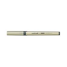 Uni-Ball Fine Deluxe 0.7 mm Mavi Roller Kalem