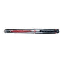 Uni-Ball Gel Impact UM-153S Kırmızı Jel Mürekkepli Roller Kalem