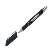 Uni-Ball Jetstream 1 mm Siyah Roller Kalem