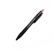 Uni-Ball Jetstream Kırmızı 0.7 mm Sport Mekanik Jel Kalem
